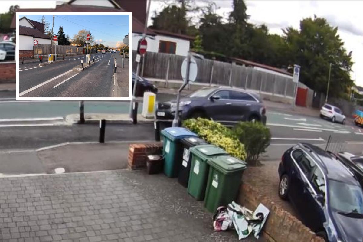 https://road.cc/wp-content/uploads/roadcc/Woodmere main.png.gallery.jpg